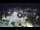 Webcam in Sparta, 98.4 km entfernt