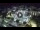 Webcam in Sparta, 155.9 km