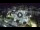 Webcam in Sparta, 31.9 km