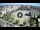 Webcam in Sparta, 96.9 km entfernt