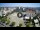 Webcam in Sparta, 79.5 km entfernt