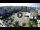 Webcam in Sparta, 62.9 km