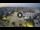 Webcam in Sparta, 75.4 km