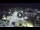 Webcam in Sparta, 61.6 km
