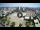 Webcam in Sparta, 94.9 km
