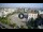 Webcam in Sparta, 69.8 km