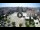 Webcam in Sparta, 62.9 km