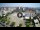 Webcam in Sparta, 102.8 km