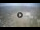 Webcam in Sparta, 70.2 km