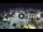 Webcam in Sparta, 26.2 mi away
