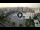 Webcam in Sparta, 12.3 mi away