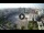 Webcam in Sparta, 57 km