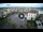 Webcam in Sparta, 54.1 mi away
