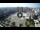 Webcam in Sparta, 67.7 km