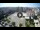 Webcam in Sparta, 57 km