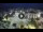 Webcam in Sparta, 57 km entfernt