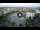 Webcam in Sparta, 101.9 km entfernt