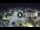 Webcam in Sparta, 94.9 km
