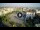 Webcam in Sparta, 98.4 km