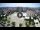 Webcam in Sparta, 67.6 km