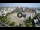 Webcam in Sparta, 75.6 km