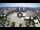 Webcam in Sparta, 67.6 km entfernt