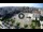 Webcam in Sparta, 10.9 mi away