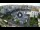 Webcam in Sparta, 68.6 km