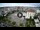 Webcam in Sparta, 30.7 km entfernt