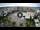 Webcam in Sparta, 11.9 mi away