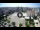 Webcam in Sparta, 75.4 km