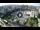 Webcam in Sparta, 79.5 km