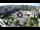 Webcam in Sparta, 68.6 km
