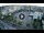 Webcam in Sparta, 30.7 mi away