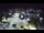 Webcam in Sparta, 57 km