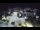 Webcam in Sparta, 61.6 km