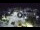 Webcam in Sparta, 70.2 km