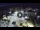 Webcam in Sparta, 117.2 km entfernt