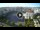 Webcam in Sparta, 24.2 mi away