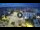 Webcam in Sparta, 67.6 km entfernt