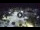 Webcam in Sparta, 38 mi away