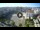 Webcam in Sparta, 62.9 km