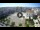 Webcam in Sparta, 28.3 km