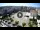 Webcam in Sparta, 30.7 mi away
