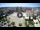 Webcam in Sparta, 79.5 km