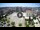 Webcam in Sparta, 101.9 km