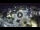 Webcam in Sparta, 28.3 km