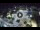 Webcam in Sparta, 28.3 km
