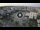 Webcam in Sparta, 187.4 km entfernt