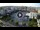 Webcam in Sparta, 39.3 mi away
